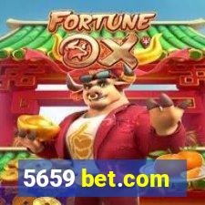 5659 bet.com